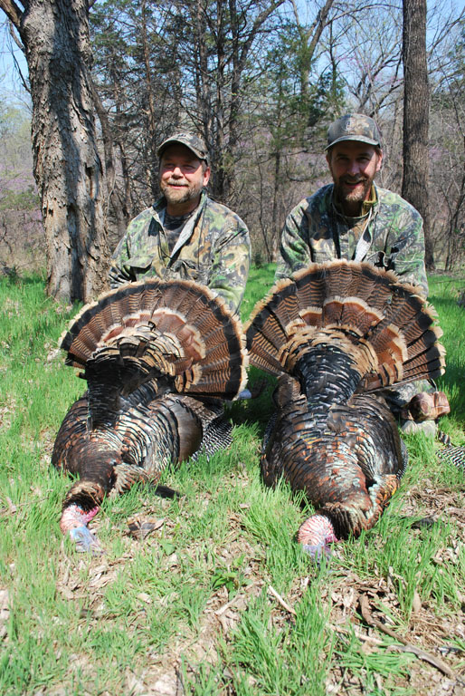 kansasturkeyhunting2014 (31).jpg